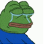 :pepe_cry_g2: