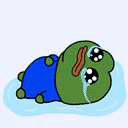 :pepe_cry_j2:
