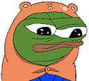 :pepe_cute: