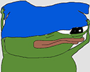 :pepe_dress: