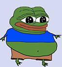 :pepe_fat: