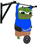:pepe_fit: