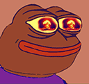 :pepe_happening: