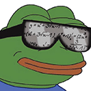 :pepe_mafs: