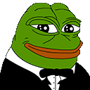 :pepe_neat: