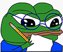 :pepe_noted: