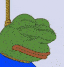 :pepe_over_g: