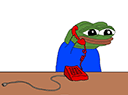 :pepe_phone:
