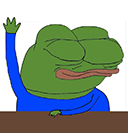 :pepe_present: