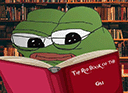 :pepe_read: