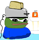 :pepe_retard: