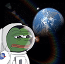 :pepe_sad_urf: