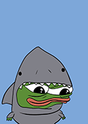 :pepe_shark:
