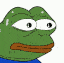 :pepe_shocked_g: