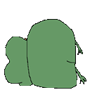 :pepe_sleep: