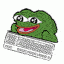 :pepe_spam_g: