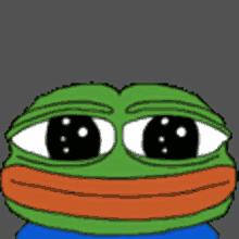 :pepe_stare_g: