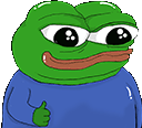 :pepe_thumbsup: