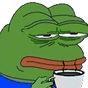:pepe_tired: