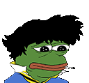 :pepe_wonder: