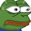 :pepe_wtf: