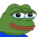 :pepetears: