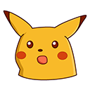 :pika_surprise: