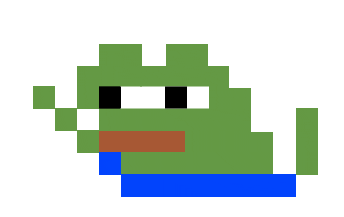 :pixel_pepe_dance_g: