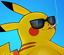 :poke_cool: