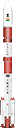 :pslv: