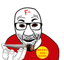 :reddit: