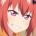 :satania_j: