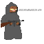 :shoot_g: