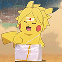 :southie_pika: