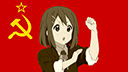 :soviet_animu: