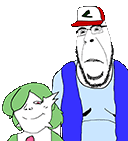:soyjak: