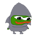 :starship_apu: