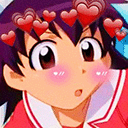 :tomo_look: