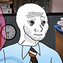 :wagie_j: