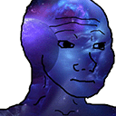 :wojak_cosmos: