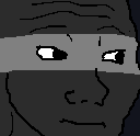 :wojak_peak: