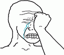 :wojak_seethe: