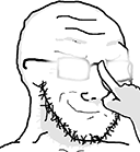 :wojak_smart:
