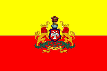 KA KA