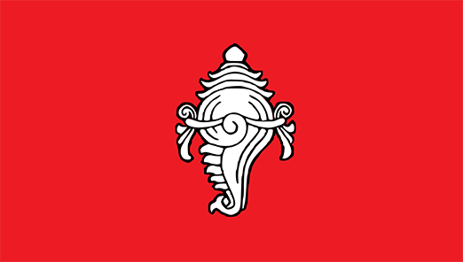 KL KL