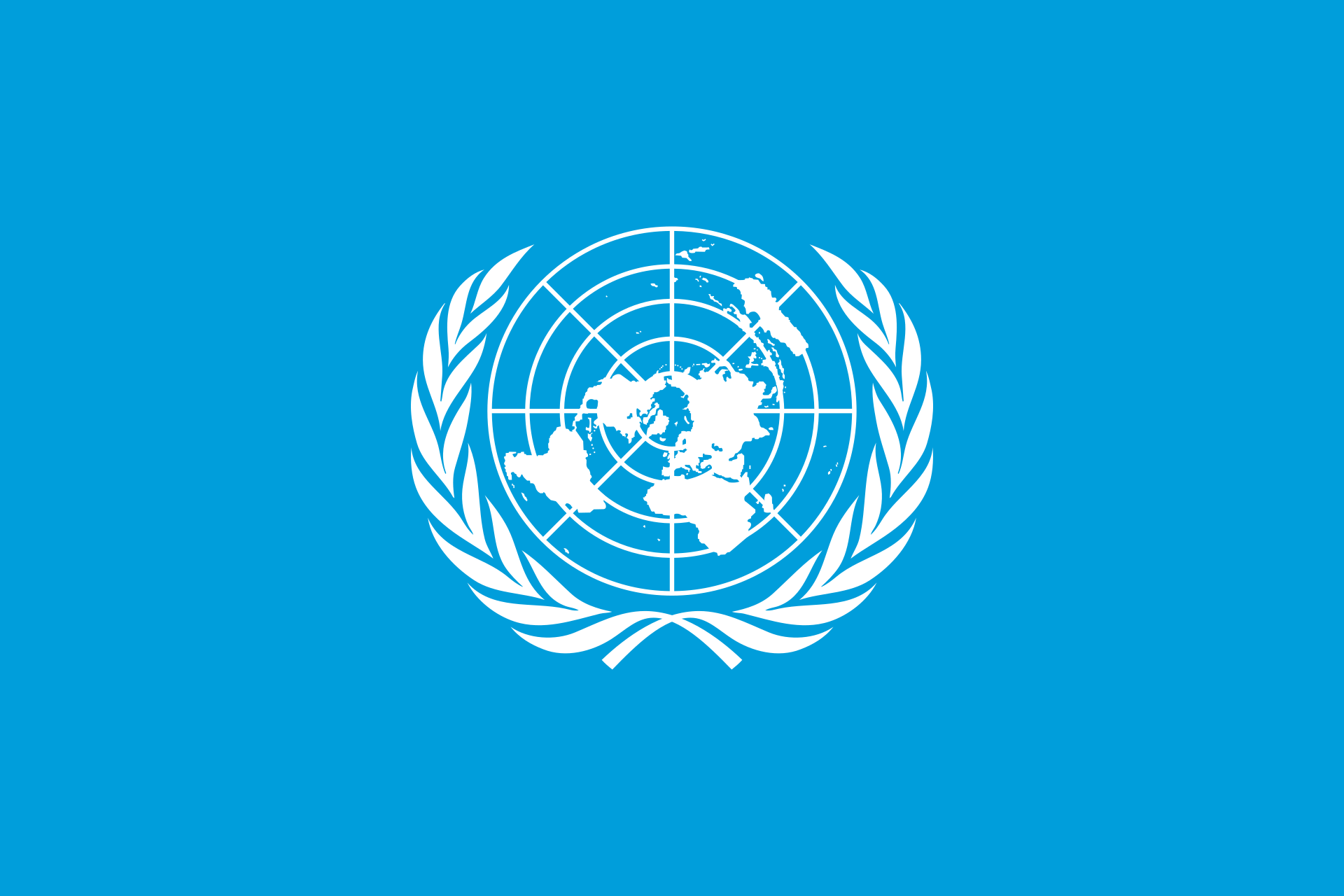 UN UN