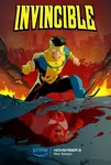 Invincible_season_2_Poster.jpg