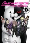 Manga_Cover_-_Danganronpa_The_Animation_Volume_1_(Front)_(English).jpg