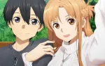 kirisuna.jpg