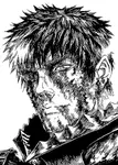 12-berserk-guts-anime-manga.jpg